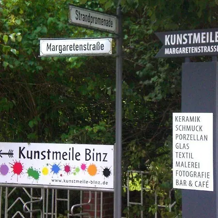 Sonnenanbeter-haus-jahreszeiten